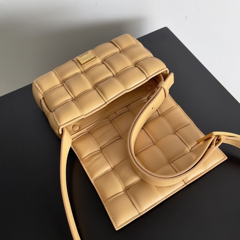 Bottega Veneta Satchel Bags